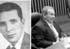 O ex-prefeito de Araranguá, Osmar Nunes, faleceu aos 82 anos