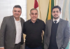 Prefeito Paulinho é absolvido e chapa de vereadores do MDB é mantida em Ermo 