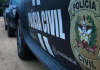Polícia Civil prende em SC foragido por estupro de vulnerável no Mato Grosso