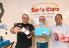 Santa Clara prepara cestas personalizáveis para o Dia dos Pais