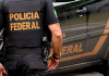 PF deflagra operação contra sonegação fiscal no estado
