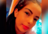 Mulher morta na frente do filho em SC foi agredida após se recusar a fazer sexo com suspeito, diz MP