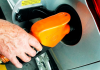 SC terá novo aumento da base de cálculo do ICMS sobre a gasolina