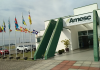 AMESC completa 42 anos neste domingo