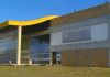 UFSC abre concurso para contratação de professores