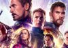 Ingressos para assistir Vingadores: Ultimato já estão à venda