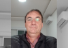 Líder dos caminhoneiros Jair Bala fala sobre o ato de amanhã