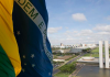 Primeiro segundo - O início da liberdade