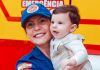 Dicas de segurança em emergências por uma mamãe bombeira