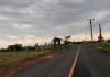 Governo de Maracajá inaugura três obras nesta quinta-feira