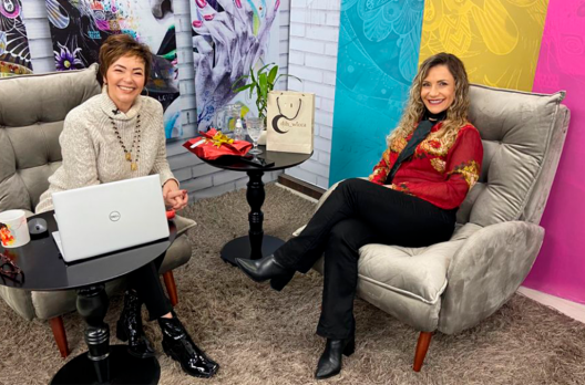 Como atua um terapeuta sexual e em que casos devemos buscar ajuda