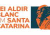  Edital Aldir Blanc SC 2021: inscrições começam no dia 11 de setembro