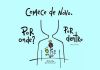 Pare de mendigar amor alheio