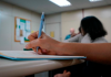 Educação publica edital de concurso para ACTs em Santa Catarina