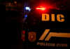 Polícia Civil indicia ex-servidor do Samae em Urussanga por peculato e embriaguez ao volante