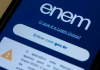 Enem 2021: inscrições para pessoas privadas de liberdade acabam dia 17
