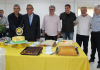 CERSUL comemora 60 anos de história