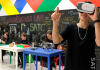 Novo Ensino Médio: Como será essa nova fase da educação