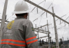 Celesc reforça dicas de economia de energia dentro da campanha nacional