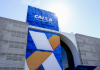 Caixa paga auxílio emergencial a nascidos em agosto