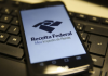 Receita paga hoje restituições do último lote do IR 2021