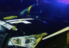 Homem que fez emboscada e matou mulher a tiros por causa de moletom é preso em SC
