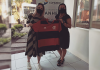 Clientes da Contato Ganham Camisas de time em Sorteio