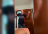 VÍDEO: Policial militar que fez ataques racistas em vídeo é denunciado por cinco crimes em SC
