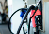 Petrobras anuncia novo aumento nos preços da gasolina e gás de cozinha