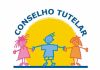 Edital de convocação da eleição para conselheiros tutelares é publicado