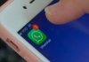WhatsApp: nova função pode mudar relação com o app; saiba a novidade