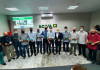 ACIVA celebra 50 anos de história