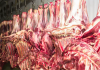 Preço da carne pode baixar se frigoríficos esvaziarem estoques
