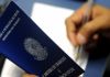 Sine de Santa Catarina tem quase 9 mil vagas de emprego abertas