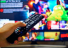 Pesquisa lista as 100 melhores séries de TV do século 21; veja quais são