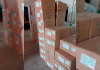 No Dia do Coletor de Resíduos, SAMAE é exemplo em reciclagem de materiais