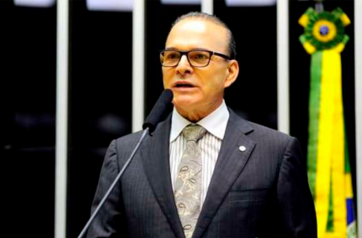 Boeira no PSB aposta em apoio do PT para 2022