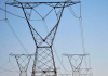 Governo diz que não há grande economia de energia com horário de verão
