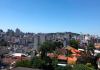 Sem chuva: última semana de outubro será de sol e máxima de 31ºC