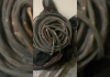 Ladrão rouba quase 16 quilos de fios elétricos no centro de Criciúma