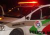 Com mandado de prisão em aberto, homem vai ao IGP para fazer identidade e é preso pela PM
