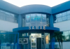 SAMAE adere a decreto municipal, que transfere ponto facultativo de quinta-feira, dia 28 para segunda-feira, dia 1º