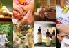 Meditação, Yoga E Reiki no atendimento do SUS em Araranguá