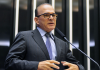Boeira vai insistir em candidatura pelo PP