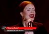 Araranguá está no The Voice Brasil