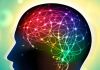 Energia/Cromoterapia