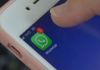Função do WhatsApp Web que dispensa celular é liberada para usuários