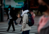  Frente fria traz inverno ‘fora de época’ em SC com chance de temporais e granizo