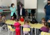 Matrículas abertas para a Rede Municipal de Ensino de Maracajá