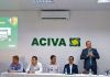 Saúde e infraestrutura são prioridades para o Vale